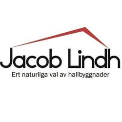 Jacob Lindh AB - Hallbyggnader och Stålhallar