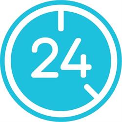 24 Rör AB - Rörmokare Täby