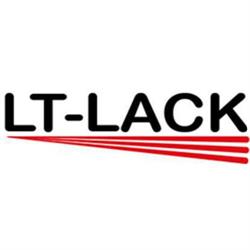 LT-lack AB