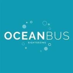 Ocean Bus Stockholm