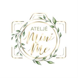 ateljé MiniMe
