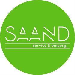 SAAND Service & Omsorg AB