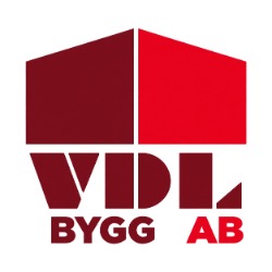 VDL BYGG AB