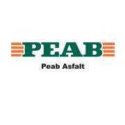 Utform c/o Peab Asfalt AB
