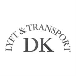 DK Lyft & Transport AB