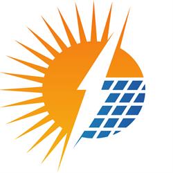PFA Solteknik Ab