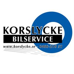 Korslycke Bilservice