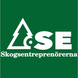 SE Skogsentreprenörerna
