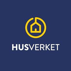 Husverket