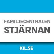 Familjecentralen Kil
