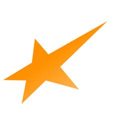 TechStar IT AB