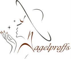 Nagelproffs - Nagelsalong Örebro