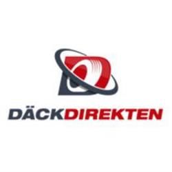 Däckdirekten Trestad