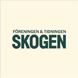 Föreningen Skogen