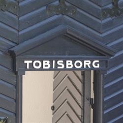 Tobisborgs Café & Restaurang