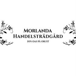 Morlanda handelsträdgård AB
