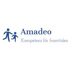 Amadeo Utbildning AB