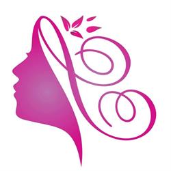 Lailas Beauty - Fillers, Botox, Microblading