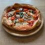 # 47