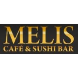 Melis Cafe & Sushibar