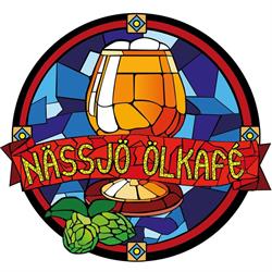 Nässjö Ölkafé