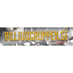 Billjudgruppen.se