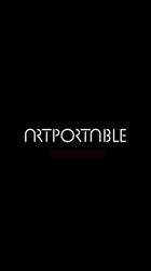 Artportable AB
