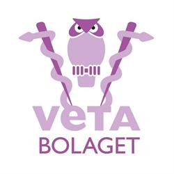 Vetabolaget