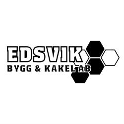 Edsvik Bygg & Kakel AB