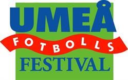 Umeå Fotbollsfestival
