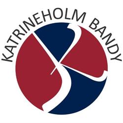 Katrineholm Bandy