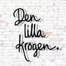 Den Lilla Krogen