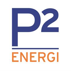 P2 Energi Ab