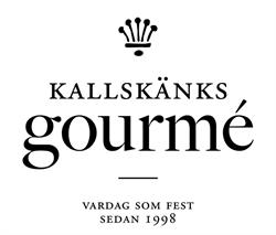 Kallskänksgourmé i Sverige AB