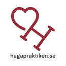 Hagapraktiken