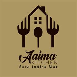 Aaima Kitchen