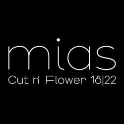CUT n’ FLOWER Florist AB
