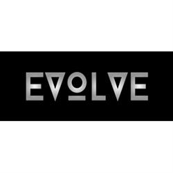 Evolve Mjölby AB