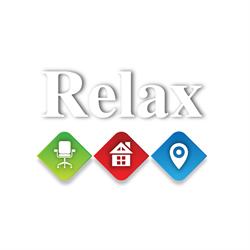 Relax Städ & Service AB