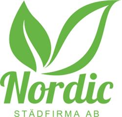 Nordic Städfirma AB