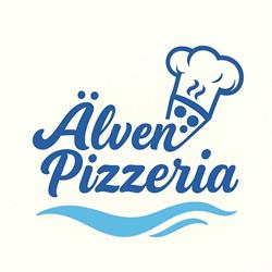 Älven Pizzeria