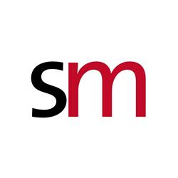 svenssonmolin