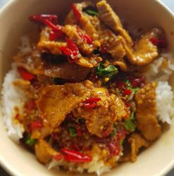 REAL THAI TAKE AWAY