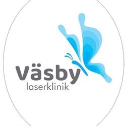 Väsby laserklinik - Laserbehandling Upplands Väsby