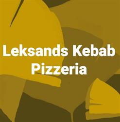Leksands Kebab & Pizzeria Leksand