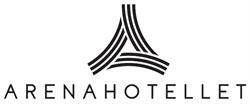 Arenahotellet
