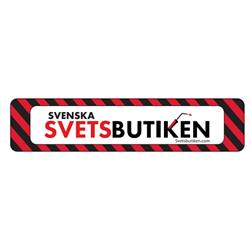 Svenska Svetsbutiken AB