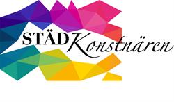Städkonstnären Syd AB