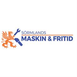 Sörmlands Maskin & Fritid AB