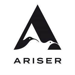Ariser AB